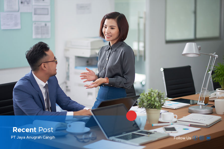 Jasa Pengurusan Sertifikasi ISO 37001 Jasa Pengurusan Sertifikasi ISO 37001