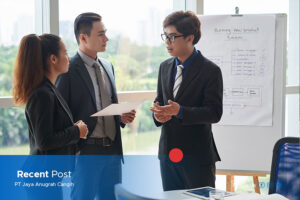 Training auditor bekasi Training auditor bekasi